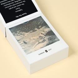photodarium 2018 20