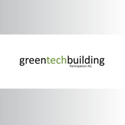 Logoentwurf für Ausschreibung