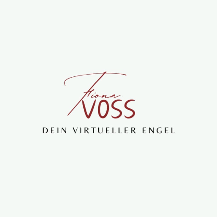 Fiona-Noelle Voß