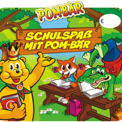 Illustrationen