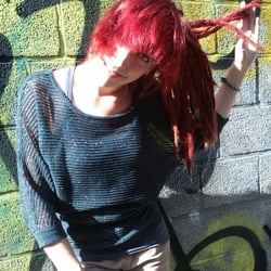 People Photography 01
