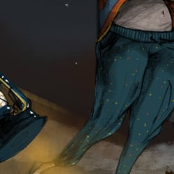 Detail 1