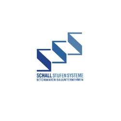 Logogramme