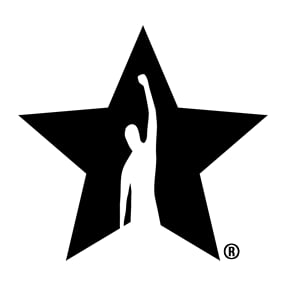 2Rise GmbH