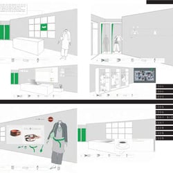 portfolio db webdesign Seite 06