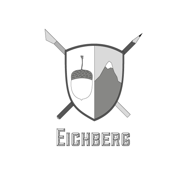 Marco Eichberg