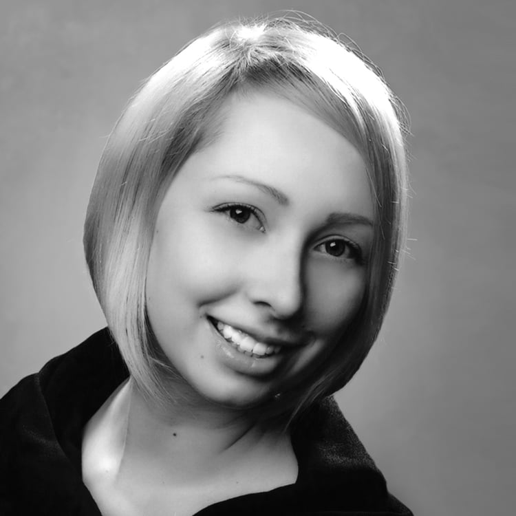 Christin Nerger