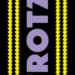Ronja von Rönne, Trotz, dtv. 2023