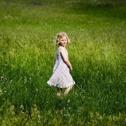 Kinder