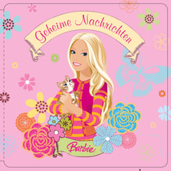 2-secret letter cover-neu-2