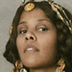 Kronkorken Mata Hari