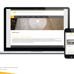 EMS-Licht GmbH