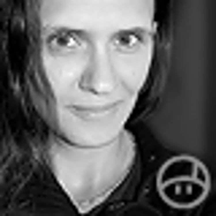 Diana Meusinger