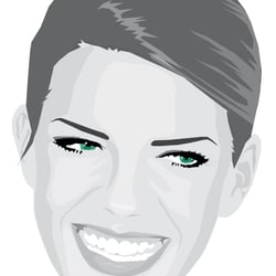 Selbstportrait