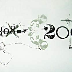 DSCF2854