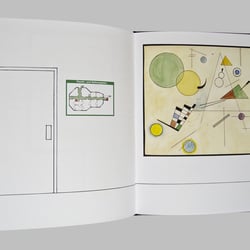 Innenseite