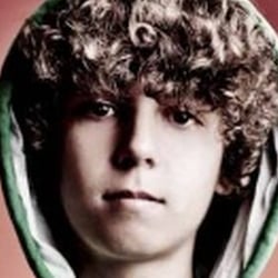 Teenager 10
