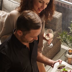 Villeroy&Boch