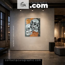https://carographic.com/artwork/vanitas-und-memento-mori-031/