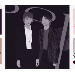 PORTFOLIO – 14