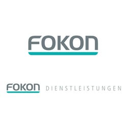 FOKON Dienstleistungen