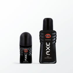axe