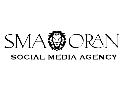 SMA Oran