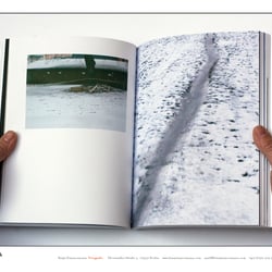 Fotobuch RAUSCHEN 17