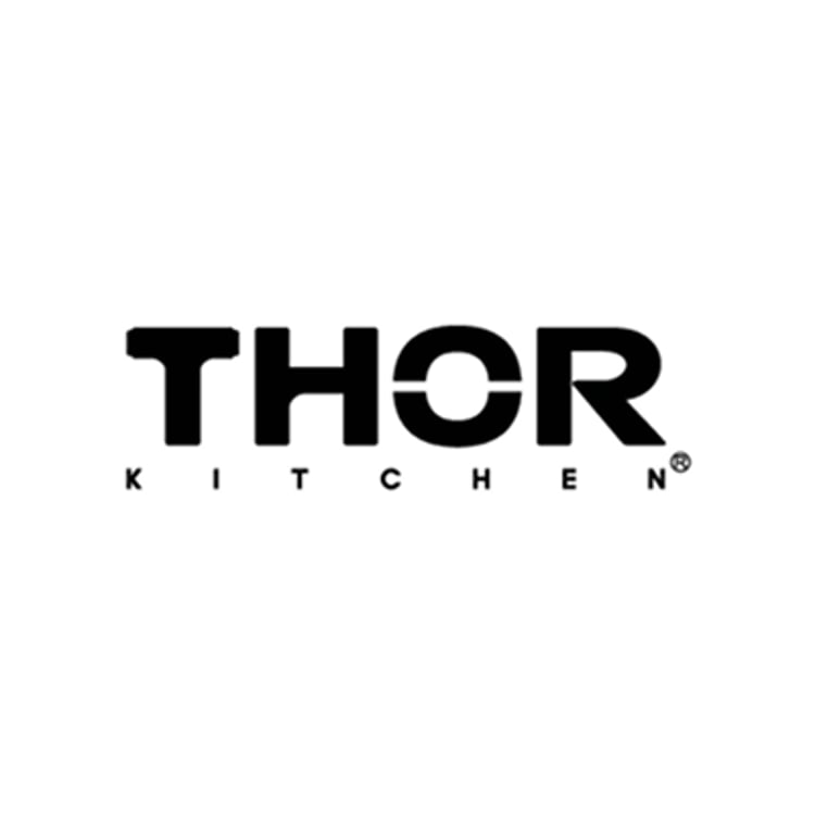 Thorkitchen Canada