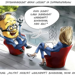 20210823 Armin Minion Laschet Stefan Fichtel