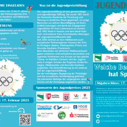 Newsletter_01