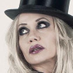 Cabaret