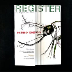 02 Register