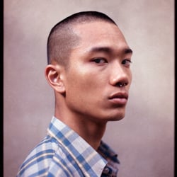 Marcel Kamps – photographer