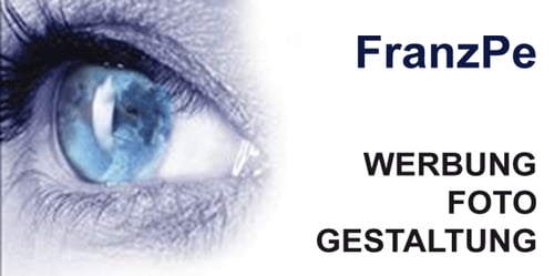 FranzPe