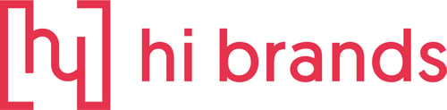 hi brands – hybridagentur