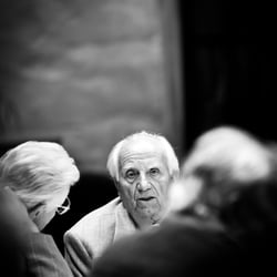 IMG 0566