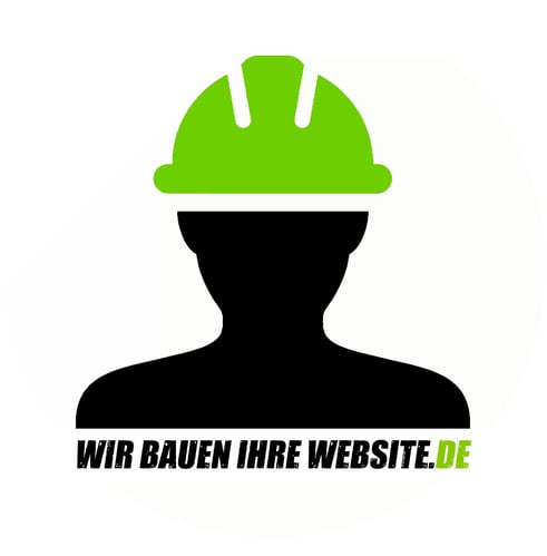 Wir bauen Ihre Website | TiRa Media – Webdesign & SEO Agentur