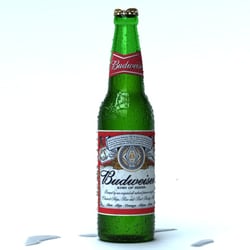 3D Images & Examples