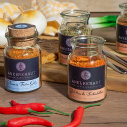 still-life-produkt-shooting-werbefotograf-muenchen