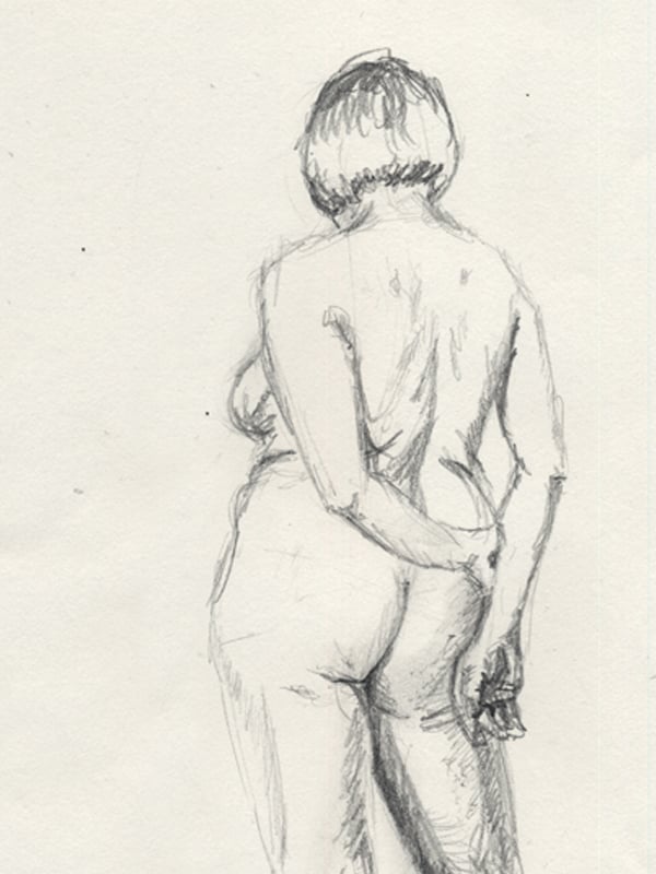 Nude 01