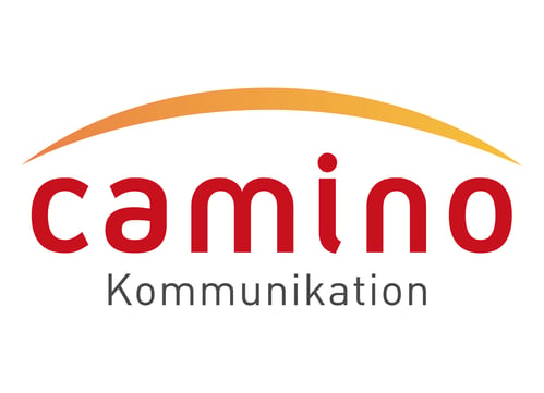 Camino-Kommunikation GmbH