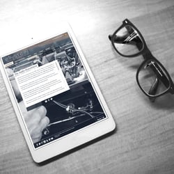 Website