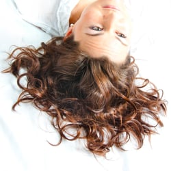 Hairstyle-123
