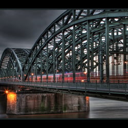 Köln