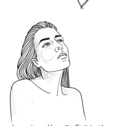 <3.