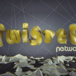 3DDesign Typography MaxKulich 02