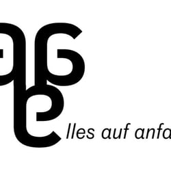 ALLES AUF ANFANG
