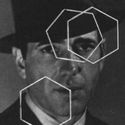 Bogart