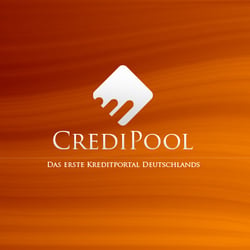 CrediPool